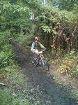 IMG_20150614_103000.jpg