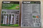 tronic_eco.jpg