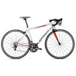 comprar-orbea-avant-h30-2015.jpg
