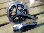Bielas dura-ace.jpg