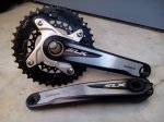 Bielas Shimano SLX.jpg