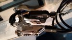 20150615_212928.jpg