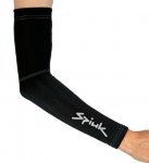 manguitos-spiuk-anatomic_852070.jpg