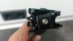 20150614_203237.jpg