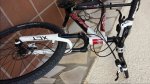 20150615_190622.jpg