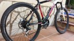 20150615_190632.jpg