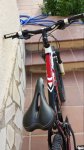 20150615_190645.jpg