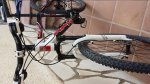 20150615_190717.jpg