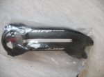 zipp 002.JPG