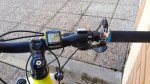 20150616_101133.jpg