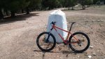 bici.jpg