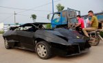 lambo.jpg