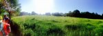 Foto 31-5-15 8 58 28.jpg