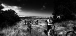 Foto 31-5-15 10 25 59.jpg