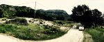Foto 31-5-15 11 43 04.jpg