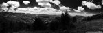Foto 31-5-15 12 46 55.jpg