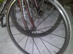 rueda delantera mavic r-sis.jpg