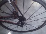 rueda trasera mavic r-sis.jpg