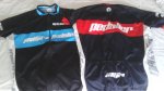20150616_113730.jpg