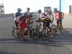 DSC02755.JPG