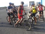 DSC02754.JPG