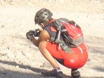 DSC02750.JPG