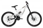 trek 10.jpg