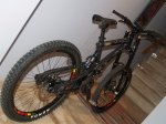 p1010417jb0.jpg