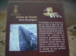 Copia de Imagen 140.jpg