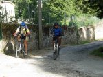 gredos02.JPG