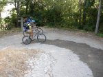 gredos03.JPG