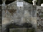 gredos04.JPG