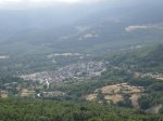 gredos05.JPG