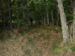 gredos06.JPG