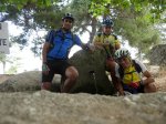 gredos07.JPG