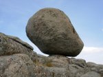 gredos08.JPG