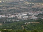 gredos09.JPG