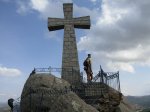 gredos10.JPG