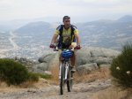 gredos11.JPG