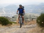 gredos12.JPG