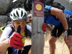 gredos13.JPG