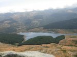 gredos14.JPG