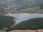gredos15.JPG