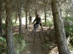 gredos16.JPG