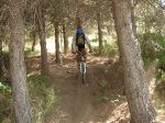 gredos17.JPG