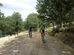 gredos18.JPG