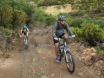 gredos20.JPG