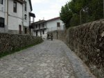 gredos21.JPG