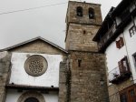 gredos22.JPG