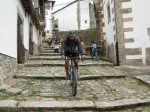 gredos23.JPG